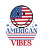 4th of july325
