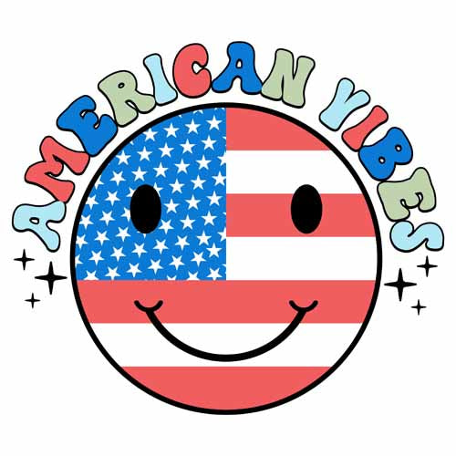 4th of july326