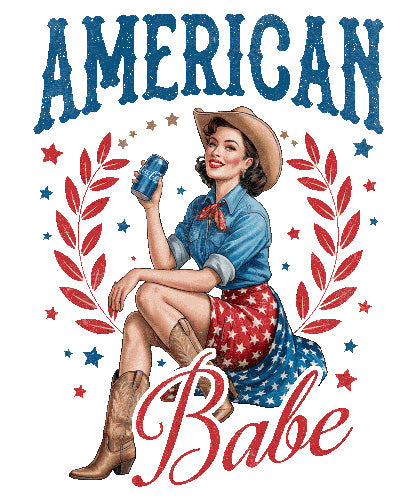 4th of july327