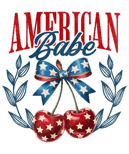 4th of july328