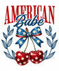 4th of july329