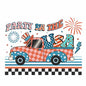 4th of july33