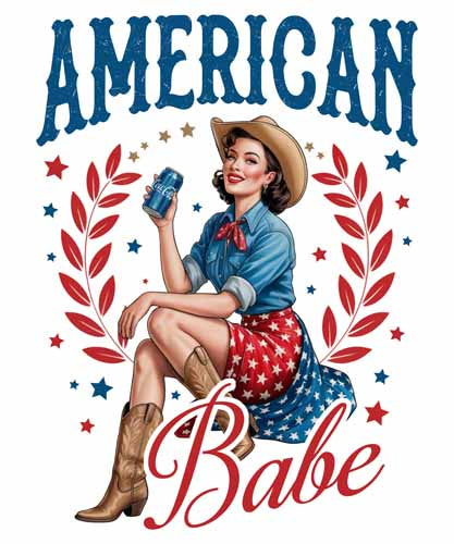 4th of july330