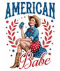 4th of july330