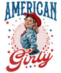 4th of july331