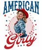 4th of july332