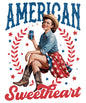 4th of july333