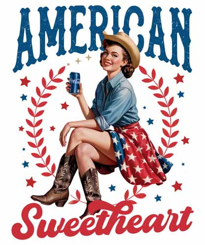 4th of july334