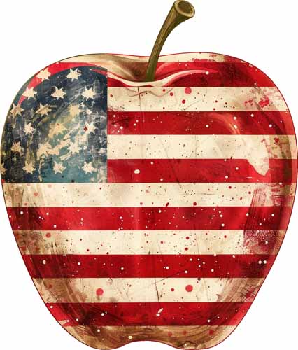 4th of july335