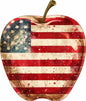 4th of july335