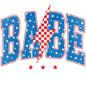 4th of july336