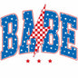4th of july337