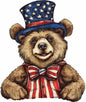 4th of july338