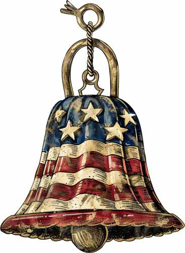 4th of july339