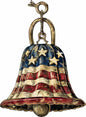 4th of july339