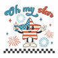 4th of july34