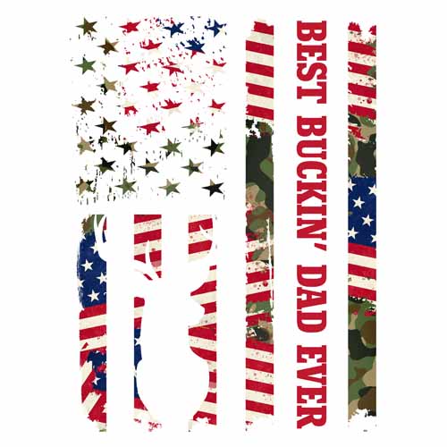 4th of july340