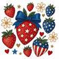 4th of july344