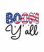 4th of july347