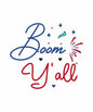 4th of july349