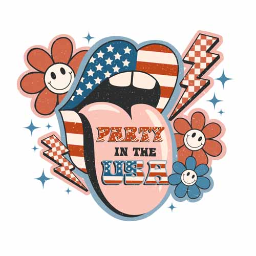 4th of july35