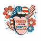 4th of july35