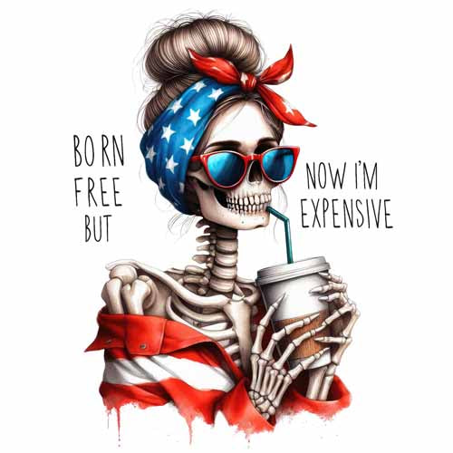4th of july350