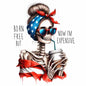 4th of july350