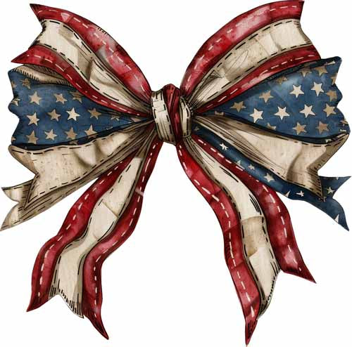 4th of july353