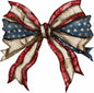 4th of july353