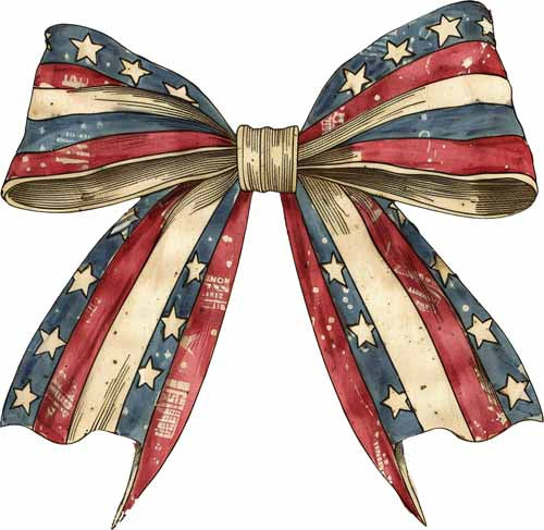 4th of july354