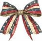4th of july354