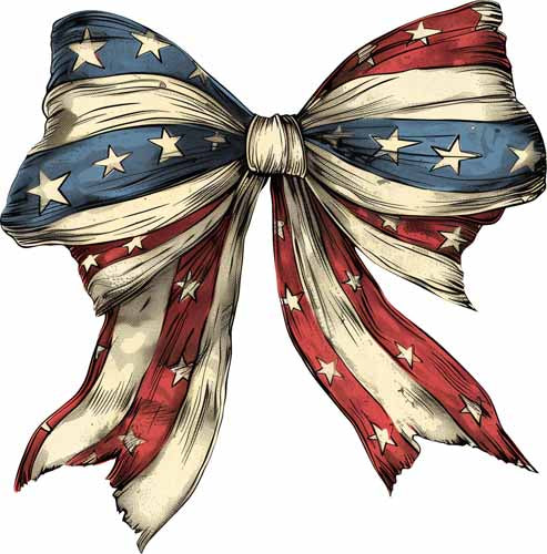 4th of july355