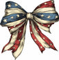 4th of july355
