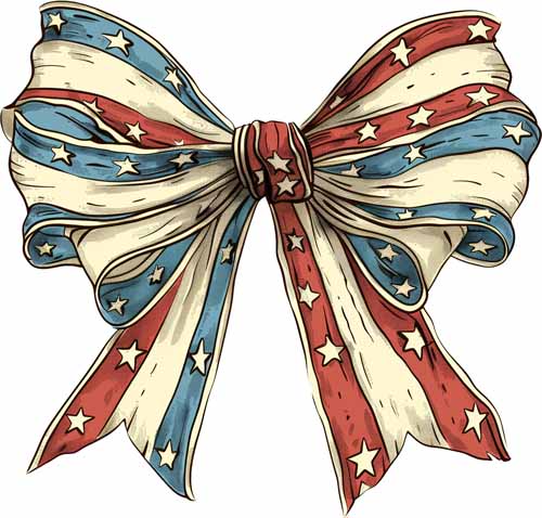 4th of july356
