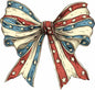 4th of july356