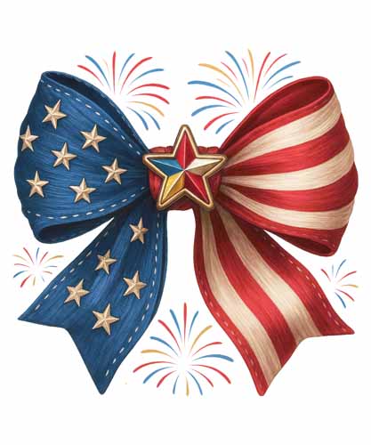4th of july357