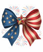 4th of july357