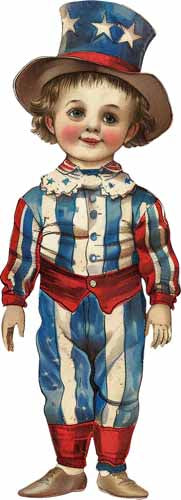 4th of july358