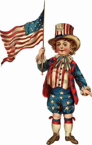 4th of july359
