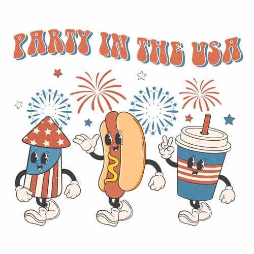 4th of july36