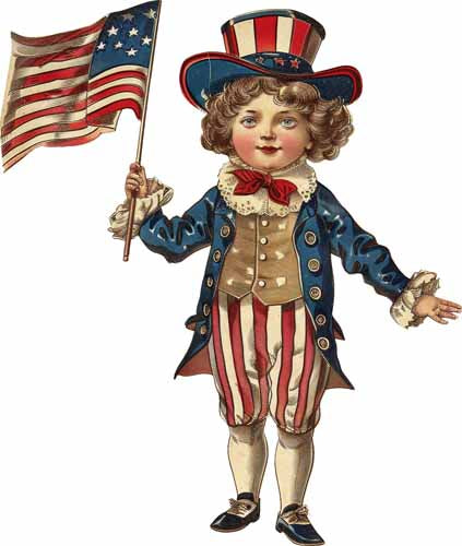 4th of july360