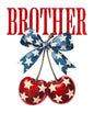 4th of july362