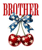 4th of july363