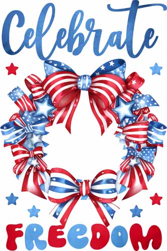 4th of july365