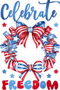 4th of july365