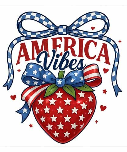 4th of july367
