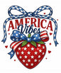 4th of july367
