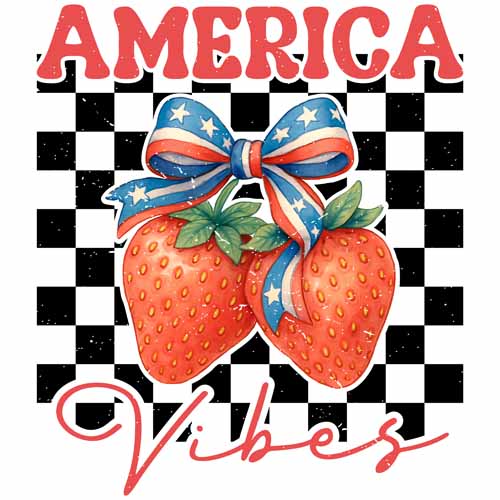 4th of july368