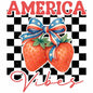 4th of july368